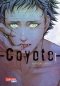 Preview: Coyote 1